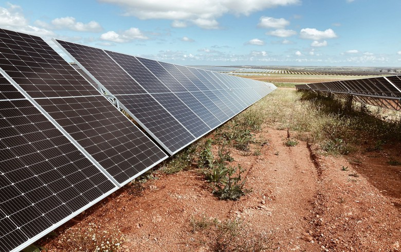 FRV gets prelim enviro licence for 300-MW solar project in Brazil