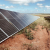 FRV gets prelim enviro licence for 300-MW solar project in Brazil