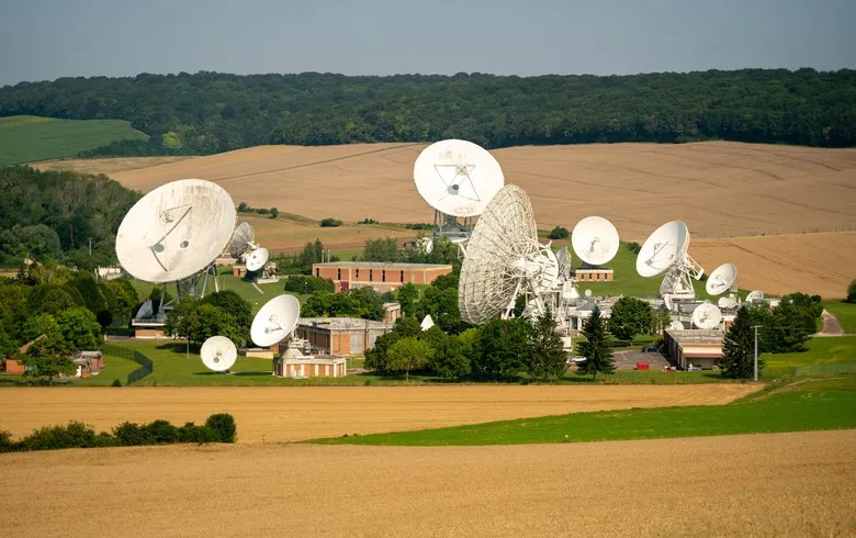 French telecom Orange prepares 5-MW solar farm