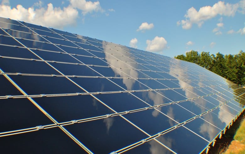 New York awards siting permits to 309 MW of solar projects