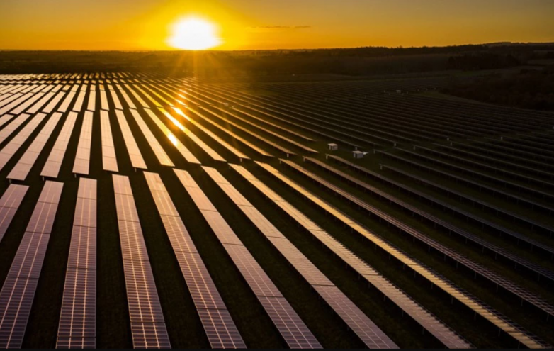 Encavis, ILOS team up on 300 MW of solar projects in Italy