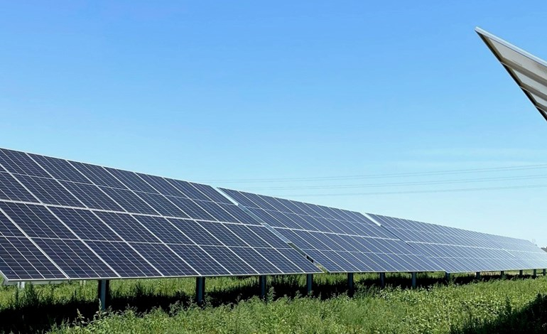 Soltec gets green light for 401MW of Spanish solar