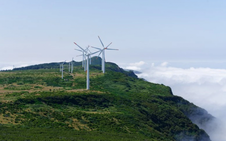 Brazil okays Casa dos Ventos, TotalEnergies 12-GW renewables JV