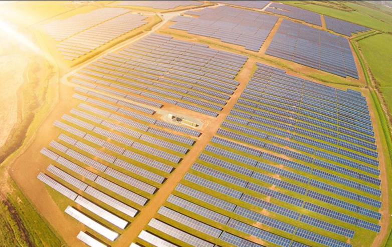 MPower gets 5-MW shovel-ready solar project in Victoria