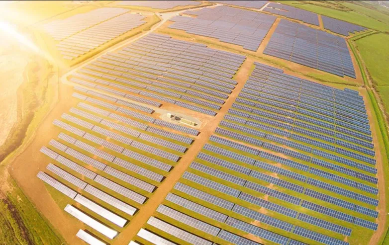 MPower gets 5-MW shovel-ready solar project in Victoria