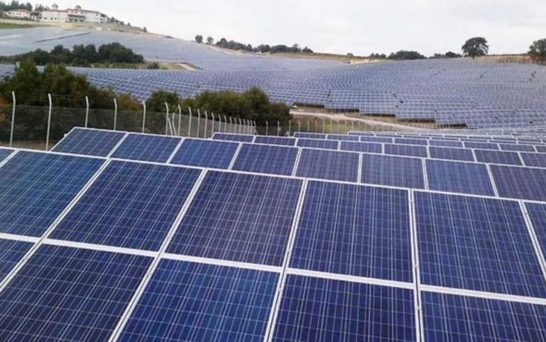 Italy includes 2.48 GW of solar in 2022 to appear 25 GW