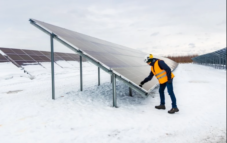 Ilmatar plans 40-MWp solar park in Southwest Finland