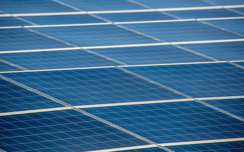 Spanish firm Solaria plugs in its 626-MW solar farm in Spain