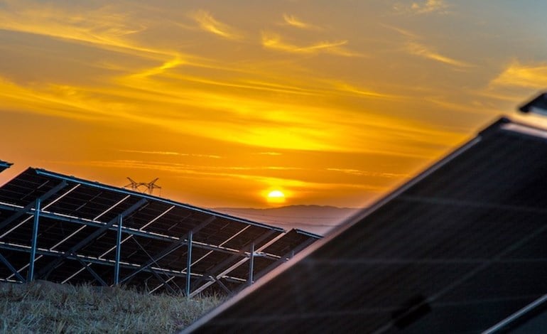 Canadian Solar's 6 Spanish sites pass EIAs