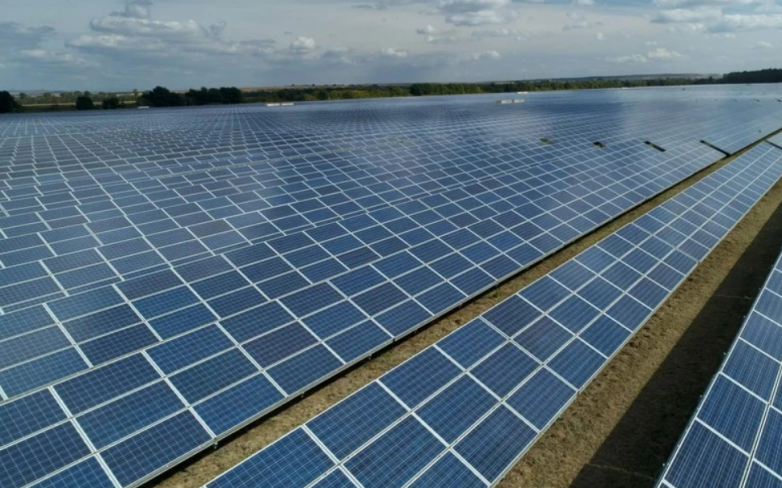 Enery steps into Poland with 65-MW solar project, plans extra