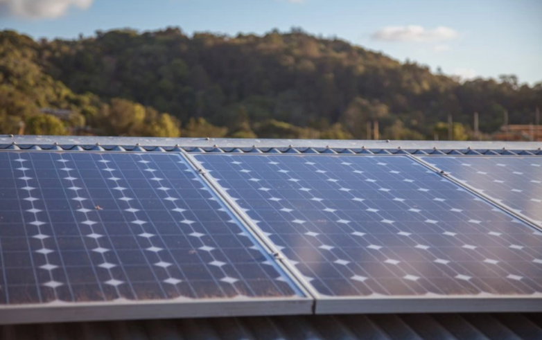 Skylab looks for nod for 800-MW solar park with storage space in Queensland