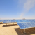 AES Andes prepares to build solar farm with 542-MW BESS in Chile