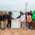 Silicon Ranch flips activate 3.25-MW Tennessee solar project
