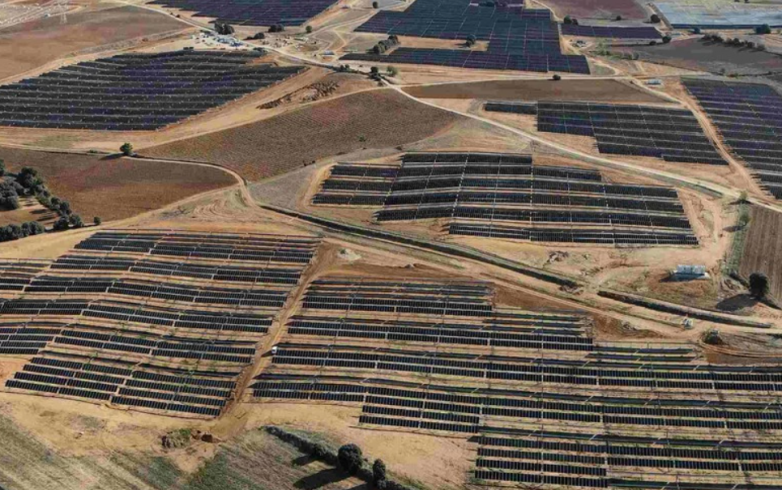 Endesa gets enviro approval for 109 MW of solar projects in Spain
