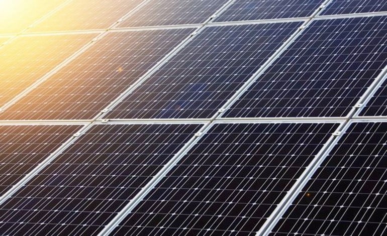 Atrato snaps up two UK solar projects