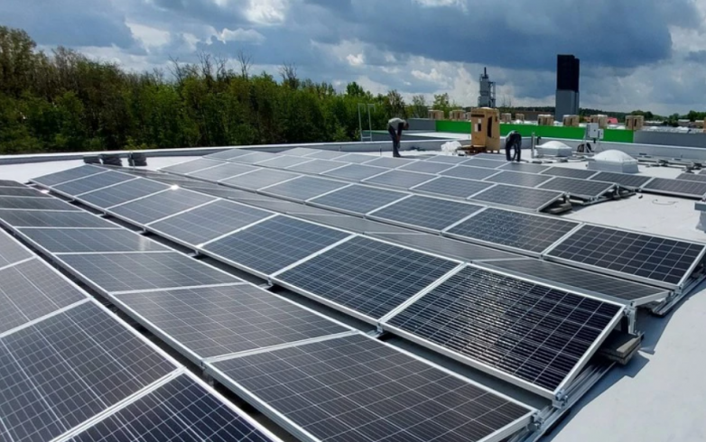 EDP contracts 50 MWp of distributed PV capacity in Poland in 2022