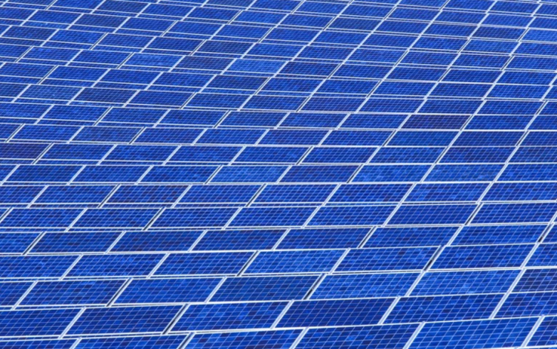 Tokyo Gas, Shikoku Electric acquire 120 MW of solar parks in Japan