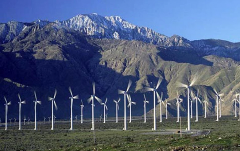 Avangrid seeks to create 1 GW of wind, solar projects in United States