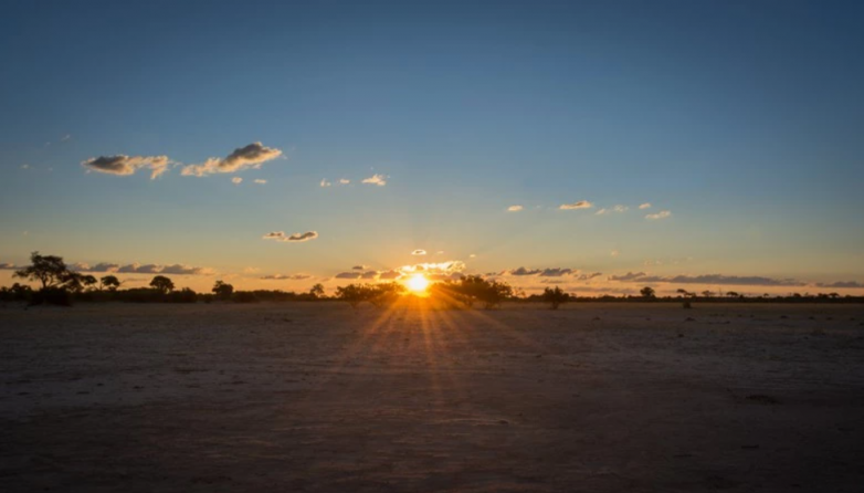 PASH Global forms JV to develop 30-MWp PV projects in Botswana