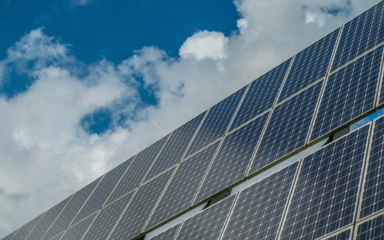 YPF Luz unveils 100-MW solar farm in Argentina