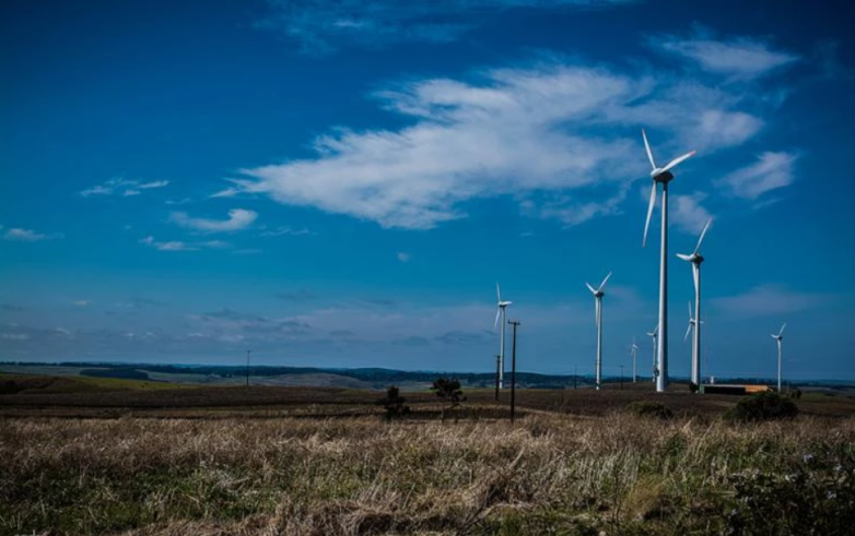 Brazil clears 112 MW of renewable nuclear power plant to start operations