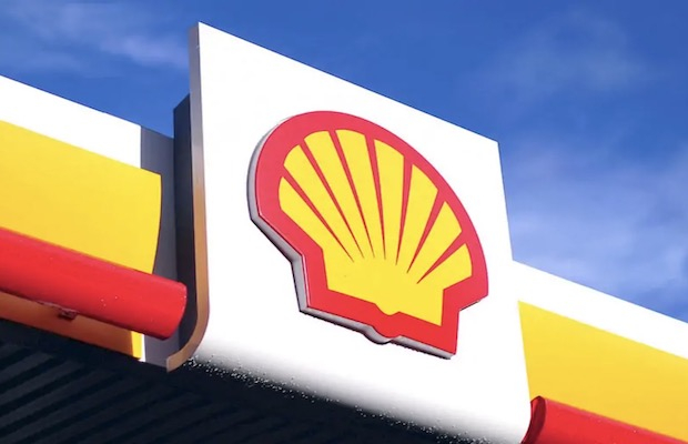 Shell Powers Up Germany: 600 MW Solar Project Secured