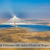Israel Pursues 5th Solar Plant in Negev Desert