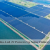 Toshiba-Led JV Powers Up Solar Fishery Park