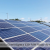 Bosnia Greenlights 150-MW Solar Project