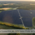 Qair Launches 60-MW Solar Park in Poland