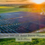 Green Genius: 200MW Solar Power Plants Planned in Baltics
