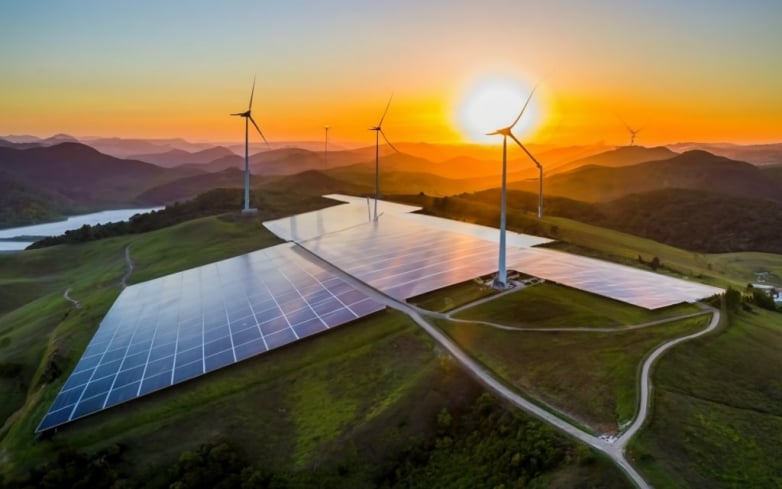 Statkraft to Pair Solar with Wind in Brazil