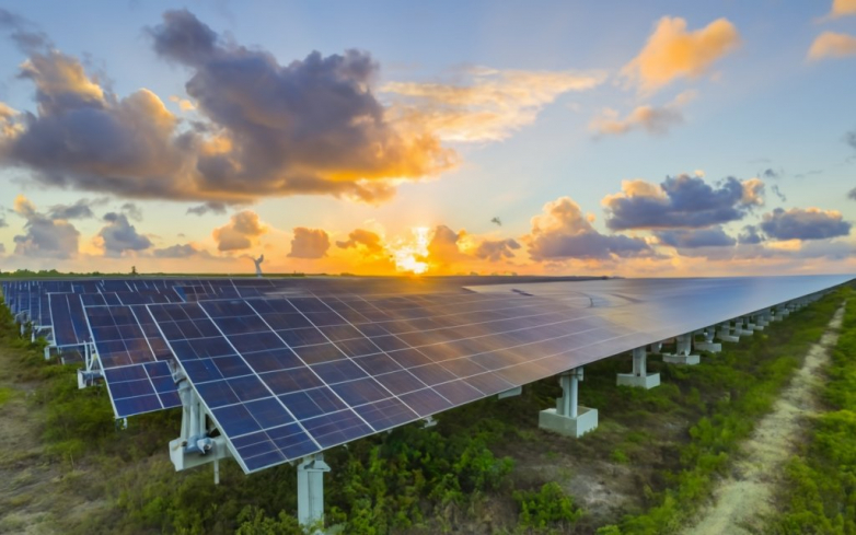 Monte Plata Solar: Caribbean-Based MPC Reaches Fin Close