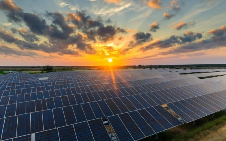 Scatec Sells Mozambique Solar Plant to Globeleq, Boosts Portfolio
