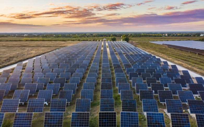 GoldenPeaks and Boryszew SA Sign 10-Year Solar Power Deal in Poland