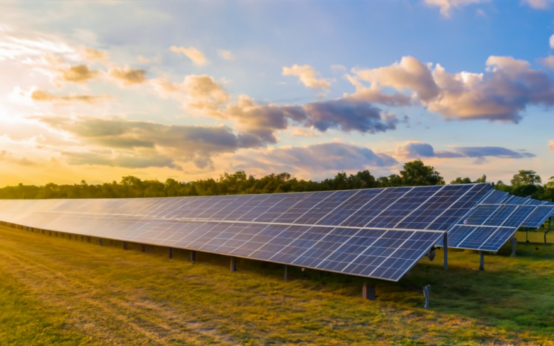 Altus Power Expands Solar Portfolio with Vitol Acquisition