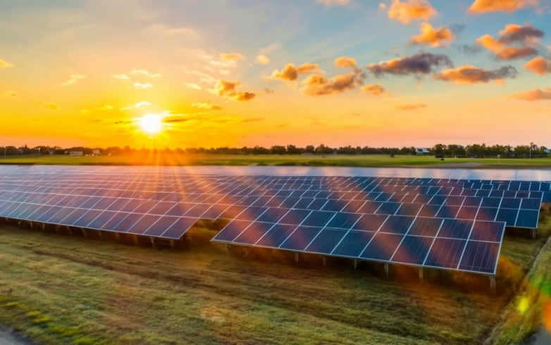 Enel's Fence Post: Texas Solar + Storage Success