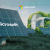 Shizen Energy, Microsoft Partner on Inuyama Solar Plant