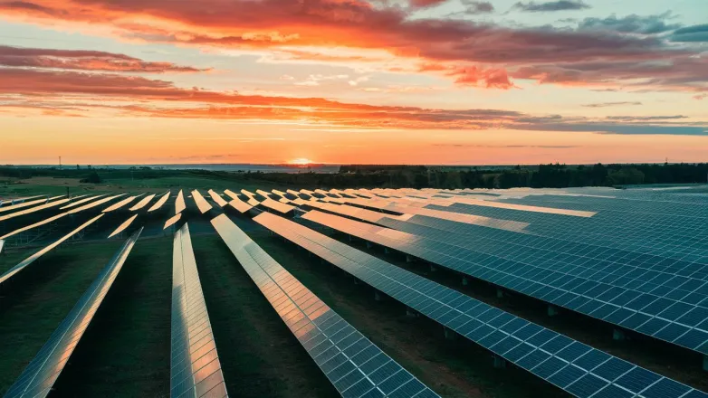 Ecoener Expands into Panama with 50 MW Solar Project