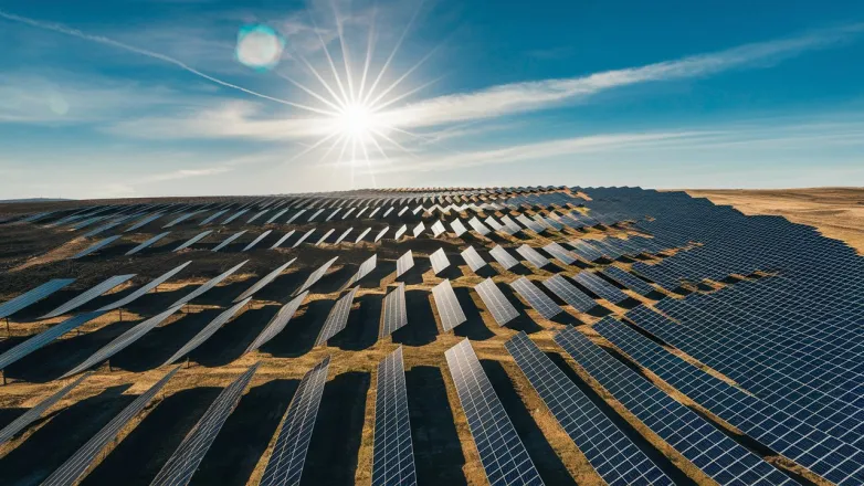 Dunas Capital Energizes 19.8 MWp Solar Farm in Spain