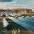 Xcel Energy's Sherco Solar 3 Project Approved in Minnesota