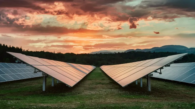 R.Power Expands Solar Portfolio with 23 MWp in Romania