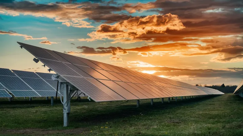 Greencoat Acquires 80.5-MWp Irish Solar Park, Secures PPA