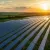 Greenvolt Launches 48-MWp Solar Park in Portugal