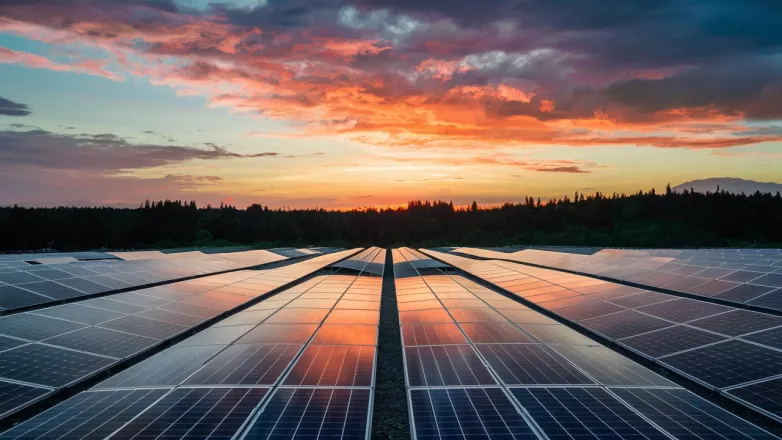 Gensol Lands ₹7.8 Billion Solar Project in Maharashtra