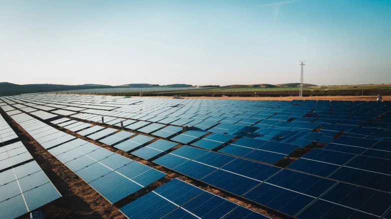 Voltalia Launches 100-MW Solar Farm Project in Albania