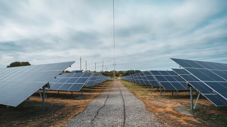 Brazil Boosts Renewable Energy by 891 MW in January