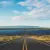 European Energy Launches 58-MWp Solar Park in Victoria