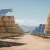 ib vogt Secures Funding for 30-MW Solar in Malaysia