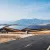 Zelestra Begins BKW-Backed Solar Project in Italy